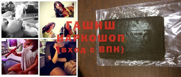 индика Армянск