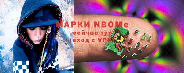 индика Армянск