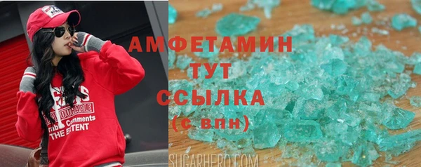 индика Армянск