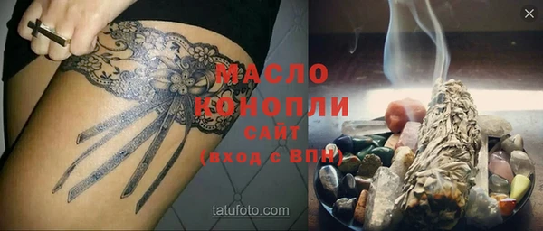 индика Армянск